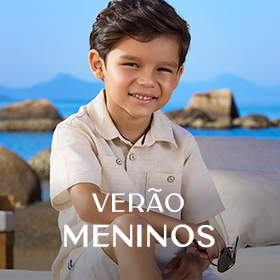 BANNER N2.d - Verão Meninos